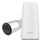 Ezviz BC1