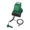 Bombas Greenlee 975 Manual De Instrucciones