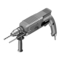 Martillos Rotativos Bosch GBH 2 PROFI Instrucciones De Servicio
