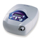 Humidificadores ResMed VPAP III ST-A Manual Del Usuario