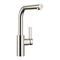 Accesorios para el Baño Dornbracht 33 840 790 Instrucciones De Montaje