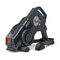 Equipos de Fitness Elite DRIVO II Instrucciones