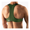 bort medical 104 660 SP