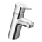 Equipo de Fontaneria Hansgrohe Fina M 15111000 Modo De Empleo