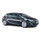 Automóviles Opel Astra Manual De Instrucciones