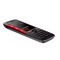 Nokia XpressMusic 5310