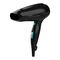 cecotec IoniCare 5450 Power&Go Pro Ice