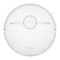Dreame DreameBot D9 Plus