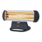 Calentadores EDM Product 07140 Manual De Instrucciones