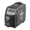 Selco Genesis 2700 PMC