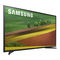 Smart TV Samsung UE32N4300 Manual Del Usuario
