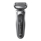 Braun 5764