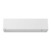 Toshiba RAS-07J2AVSG-E Instrucciones De Instalación