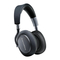 Auriculares Inalámbricos Bowers & Wilkins PX FP39683 Manual