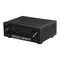Pioneer VSX-1124-k