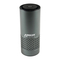WAGAN Tech 2871 - Manual del Purificador de Aire USB