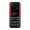 Manual del Nokia XpressMusic 5310
