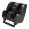 Manual de Homedics FMS-401HJ