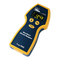 Manual de IDEAL SureTest, 61-164, 61-165