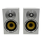Altavoces Bowers & Wilkins CM Serie Manual Del Propietário