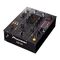 Mezcladores de Música Pioneer DJM-400 Manual De Instrucciones