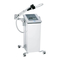Zimmer emField  Pro