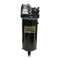 Compresores de Aire Craftsman professional 921.16476 Manual Del Usuario