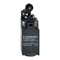 Conmutadores de Red schmersal Z/T 236 AS Manual De Instrucciones