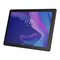 Tabletas Alcatel 3T10 Manual Del Usuario