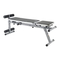 Equipos de Fitness Domyos BA 220 Manual Del Usuario
