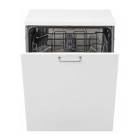 Ikea RENGORA Manual Del Usuario
