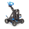 Juguetes Hexbug Vex Robotics Catapult Manual De Instrucciones