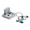 Festo TP 1422