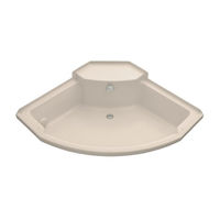 Kohler K-1036-H2 Guia Del Usuario