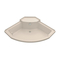 Accesorios para el Baño Kohler K-1025-H2 Guia Del Usuario