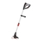 Trimmers Skil 0738 Manual Original