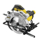 Sierras Stanley FatMax FME300 Manual De Instrucciones
