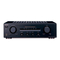 Amplificadores Sony TA-FE570 Manual De Instrucciones