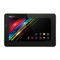 ENERGY SISTEM ENERGY s7 Dual