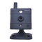 Cámaras IP Foscam FI8907W Serie Manual Del Usuario