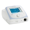 Equipo Medico Air Liquide monnal T50 Manual De Uso