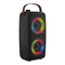 Altavoces Denver BTV-230 Manual De Instrucciones