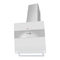 Campanas de Ventilación Fagor 3CFT-610B Manual De Instrucciones