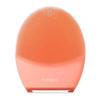 Foreo LUNA 4 Manual De Instrucciones