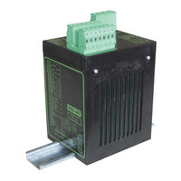 Ropex RES-407 Instrucciones De Servicio