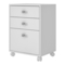 Muebles de Interior moovin BHO 29-06 Instrucciones De Montaje