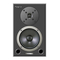 Altavoces Roland DS-50A Manual Del Usuario