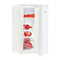 Refrigeratores VOX electronics KS-1510 Manual De Usuario