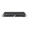 Amplificadores Velleman HQ-POWER ONELINER 100 Manual Del Usuario