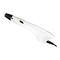 Manual de Clas Ohlson RP560A
